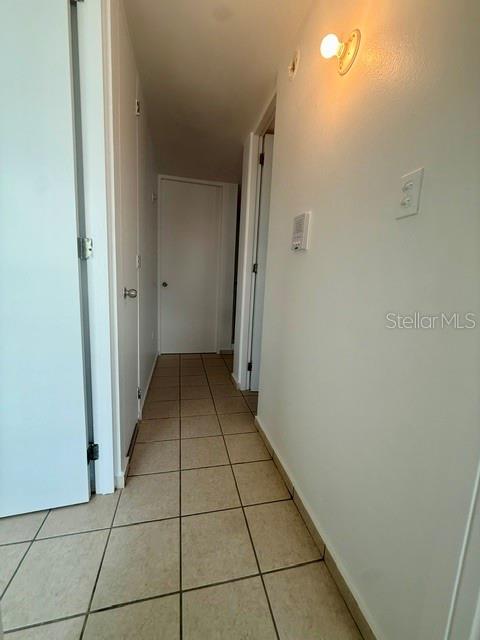 3601, Cond. Camelot, 842, San Juan - 35