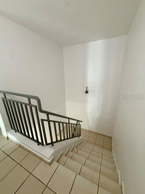 3601, Cond. Camelot, 842, San Juan - 36