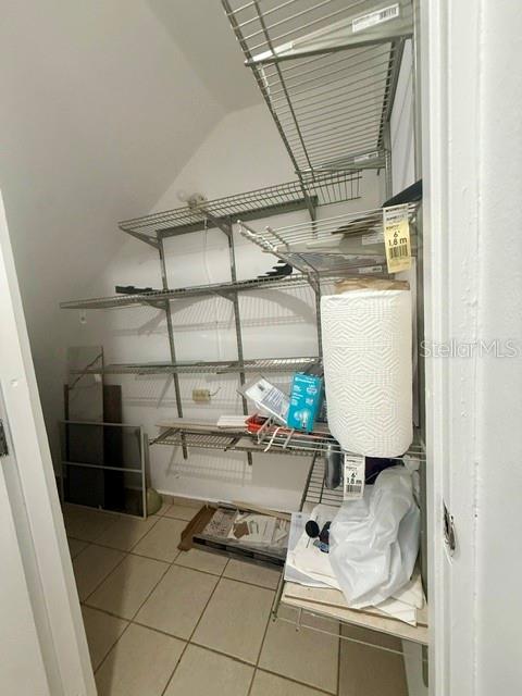 3601, Cond. Camelot, 842, San Juan - 37