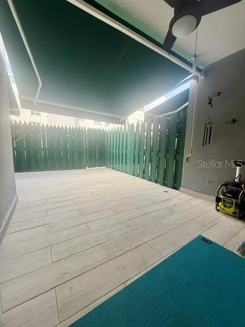 3601, Cond. Camelot, 842, San Juan - 38