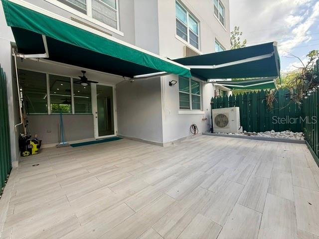 3601, Cond. Camelot, 842, San Juan - 39