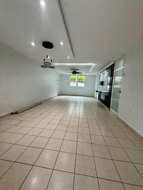 3601, Cond. Camelot, 842, San Juan - 4