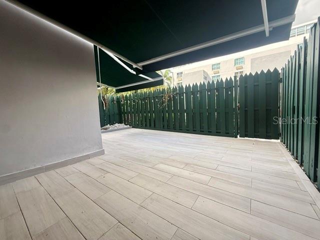 3601, Cond. Camelot, 842, San Juan - 40