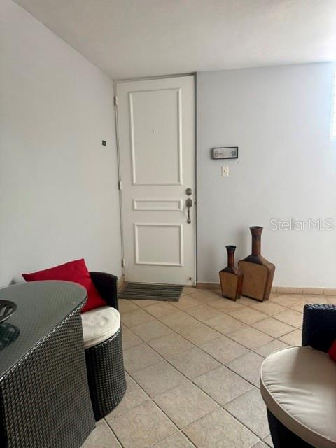 3601, Cond. Camelot, 842, San Juan - 42