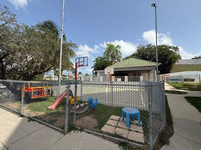 3601, Cond. Camelot, 842, San Juan - 43