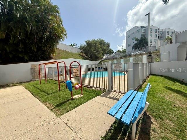 3601, Cond. Camelot, 842, San Juan - 44