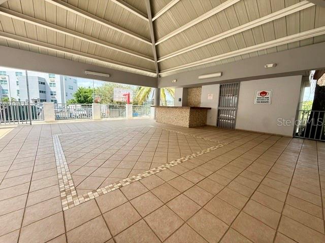 3601, Cond. Camelot, 842, San Juan - 46