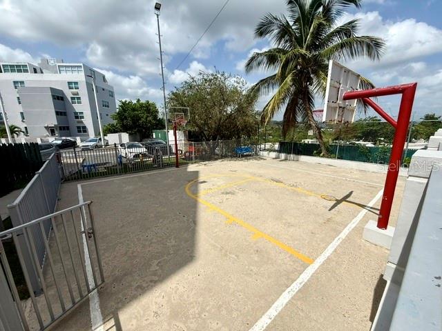 3601, Cond. Camelot, 842, San Juan - 47