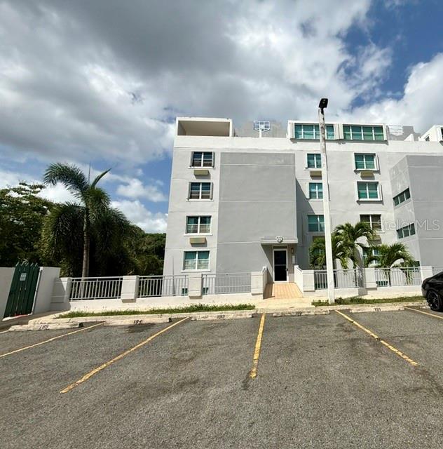 3601, Cond. Camelot, 842, San Juan - 49