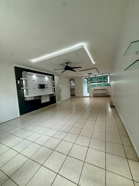 3601, Cond. Camelot, 842, San Juan - 5