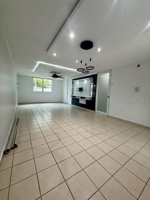 3601, Cond. Camelot, 842, San Juan - 6