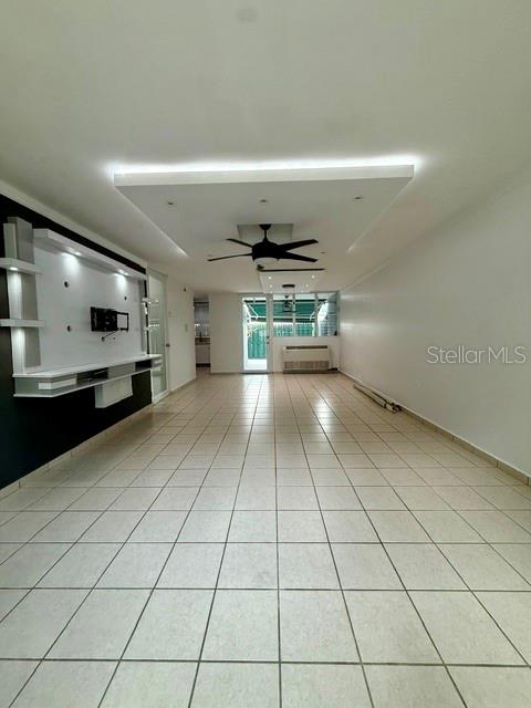 3601, Cond. Camelot, 842, San Juan - 7