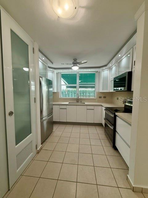 3601, Cond. Camelot, 842, San Juan - 8