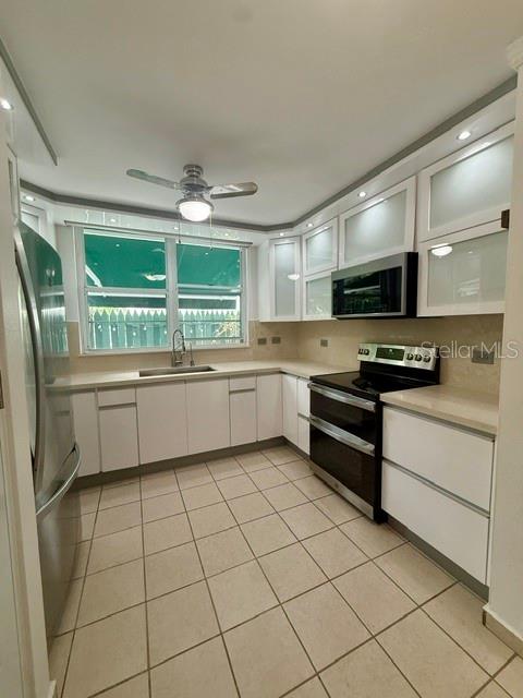 3601, Cond. Camelot, 842, San Juan - 9