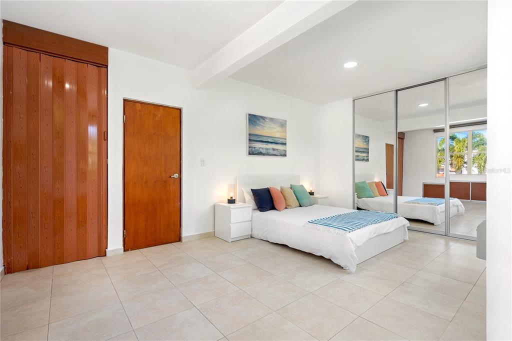 2318, Calle Cacique, San Juan - 11