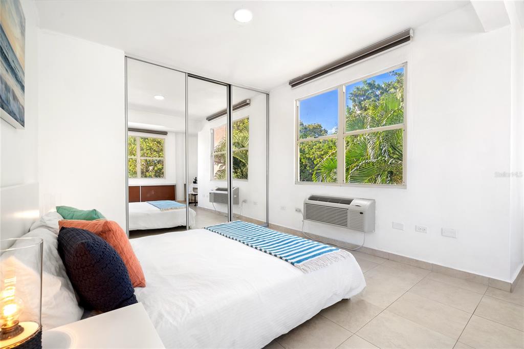 2318, Calle Cacique, San Juan - 12