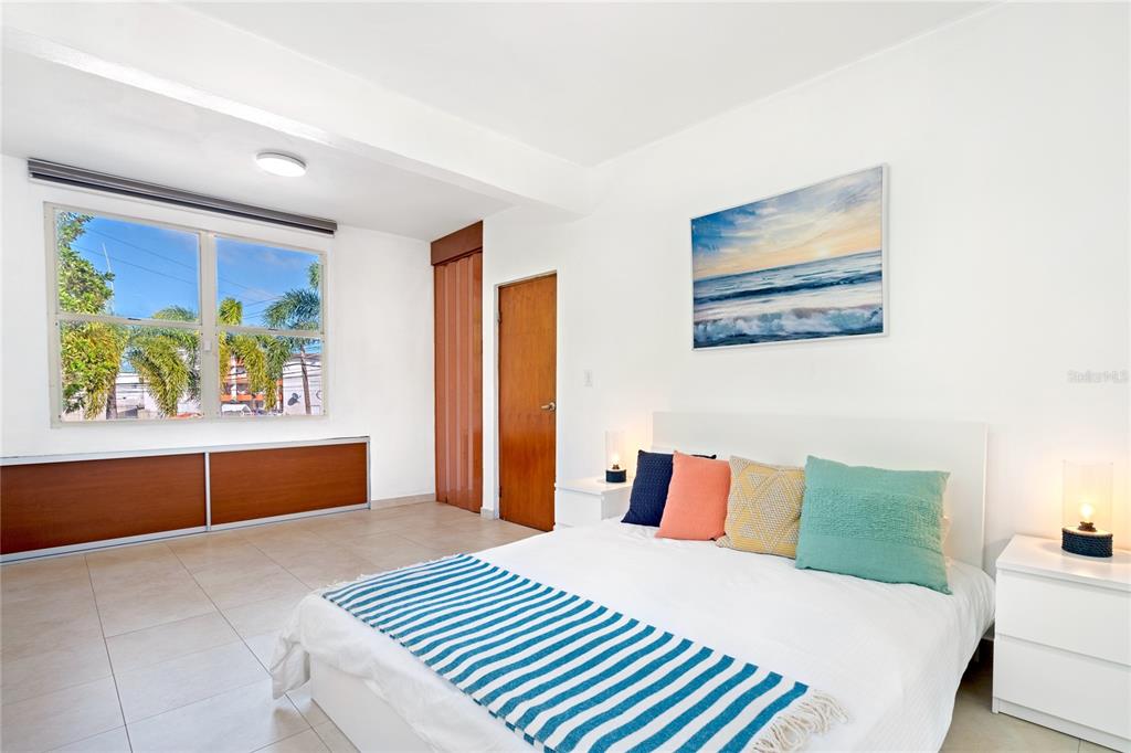 2318, Calle Cacique, San Juan - 13