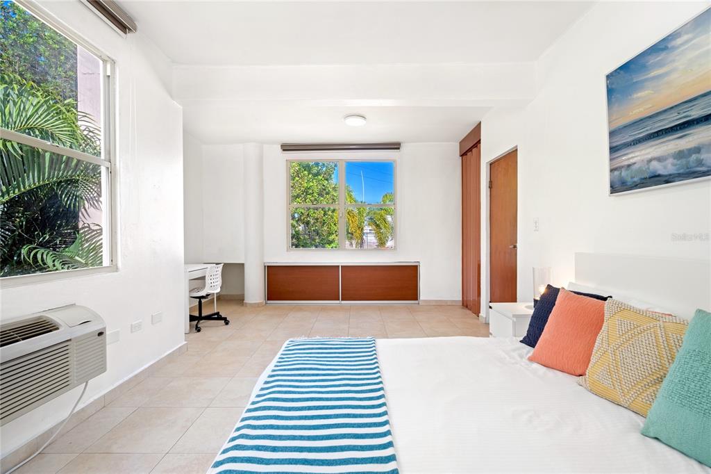 2318, Calle Cacique, San Juan - 14