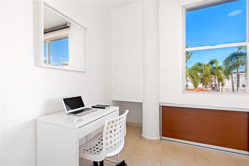 2318, Calle Cacique, San Juan - 15
