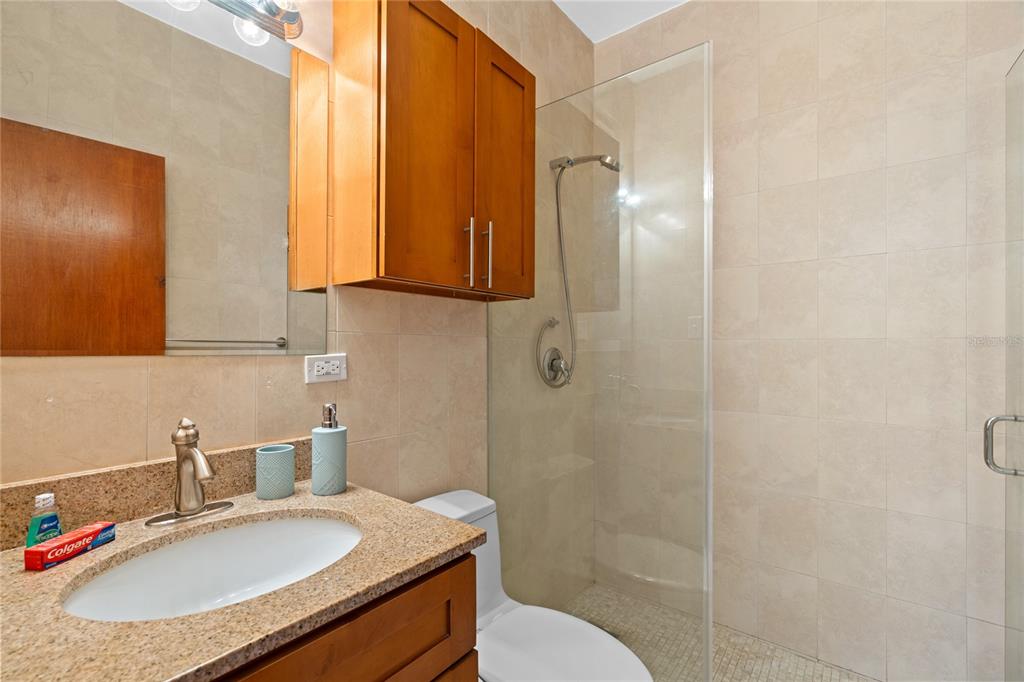 2318, Calle Cacique, San Juan - 16