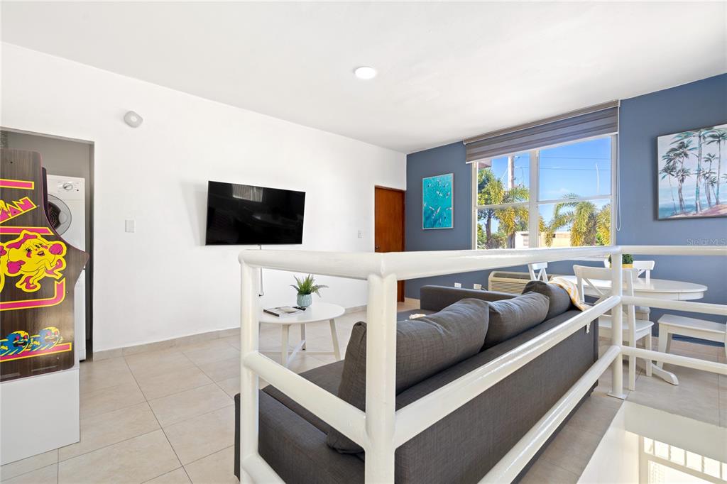 2318, Calle Cacique, San Juan - 17