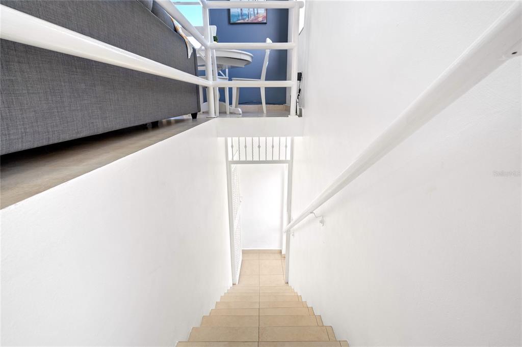 2318, Calle Cacique, San Juan - 19