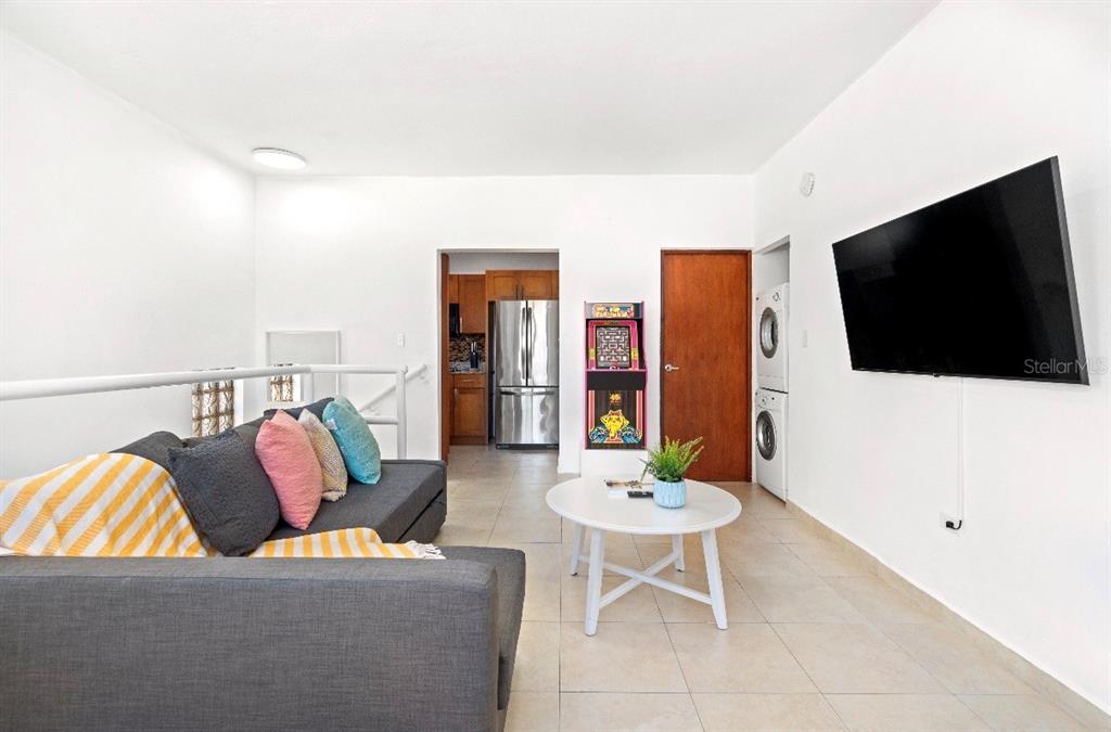 2318, Calle Cacique, San Juan - 2