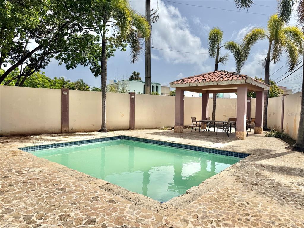 2318, Calle Cacique, San Juan - 20