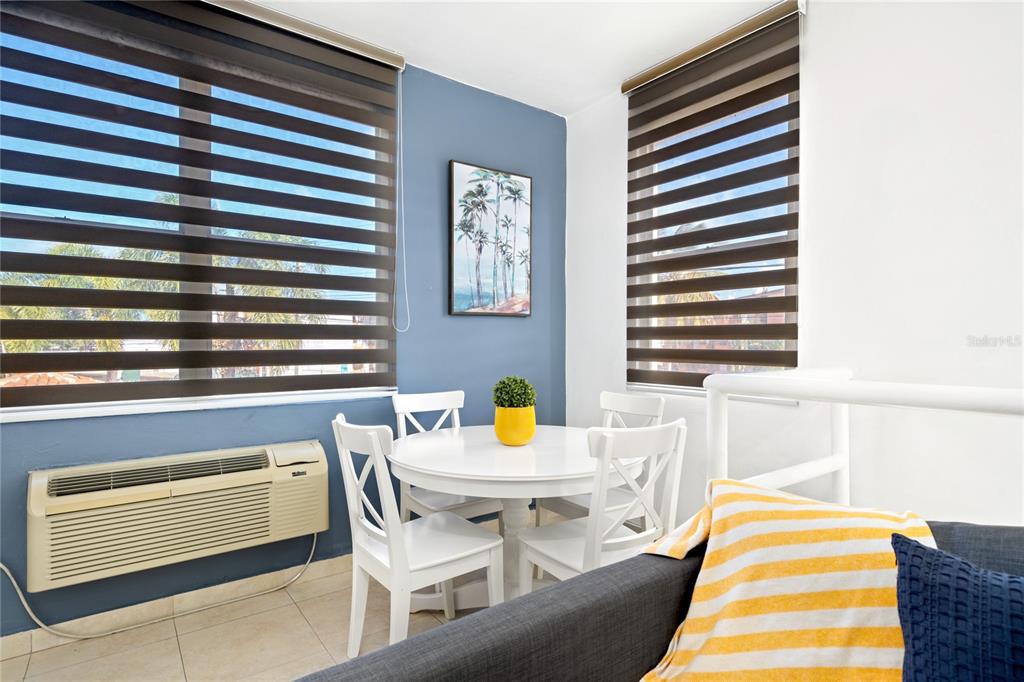 2318, Calle Cacique, San Juan - 5