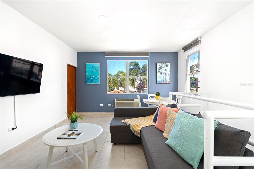2318, Calle Cacique, San Juan - 6