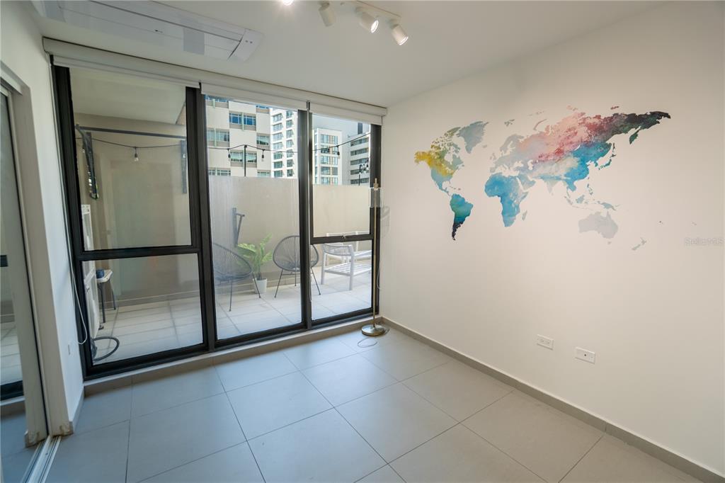 821, 1511, Ponce De Leon, San Juan - 14