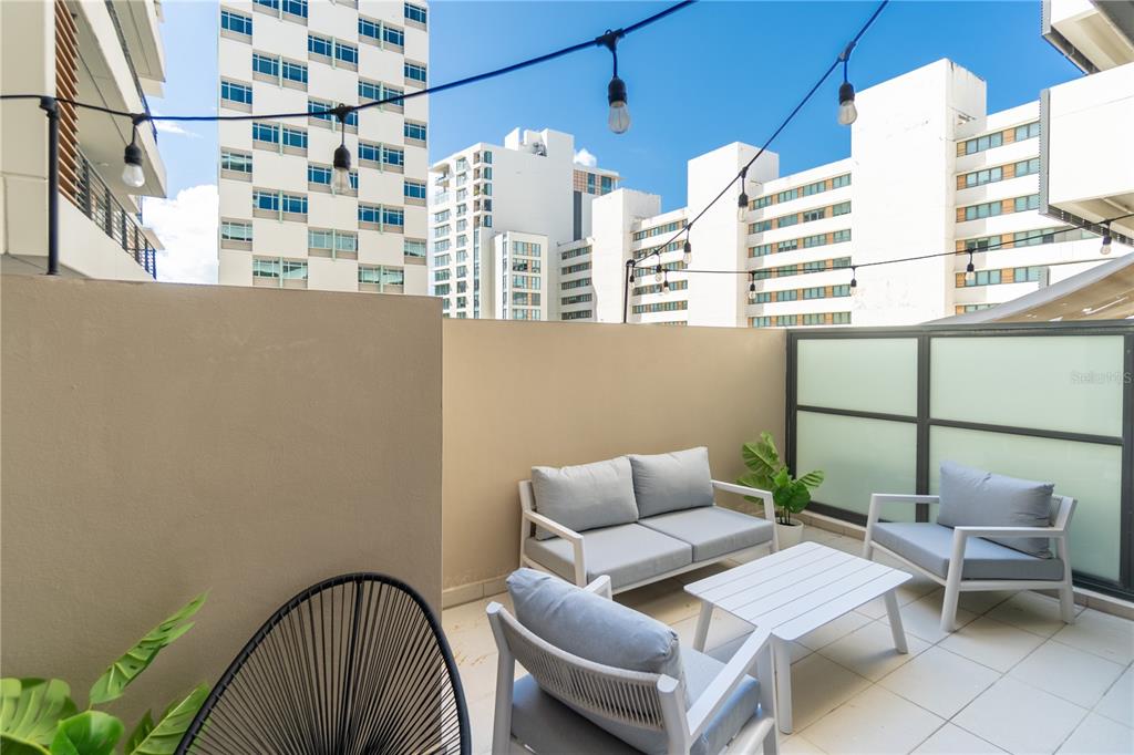 821, 1511, Ponce De Leon, San Juan - 15