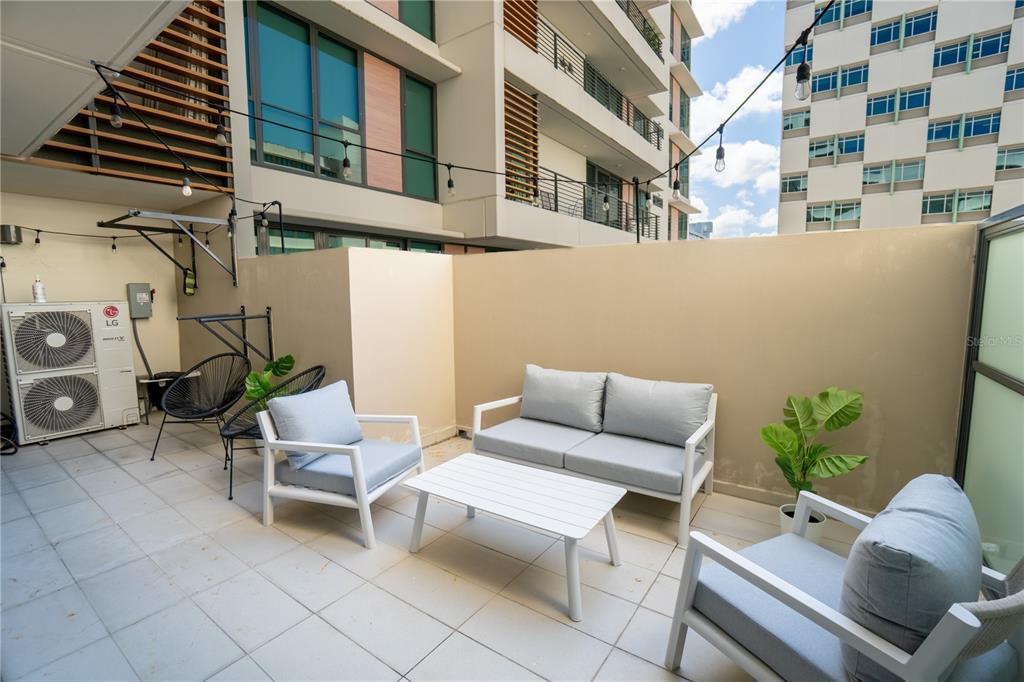 821, 1511, Ponce De Leon, San Juan - 16