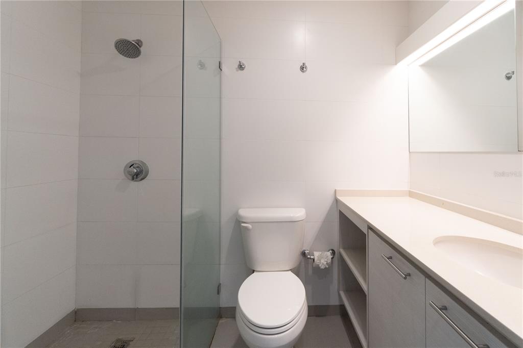 821, 1511, Ponce De Leon, San Juan - 18
