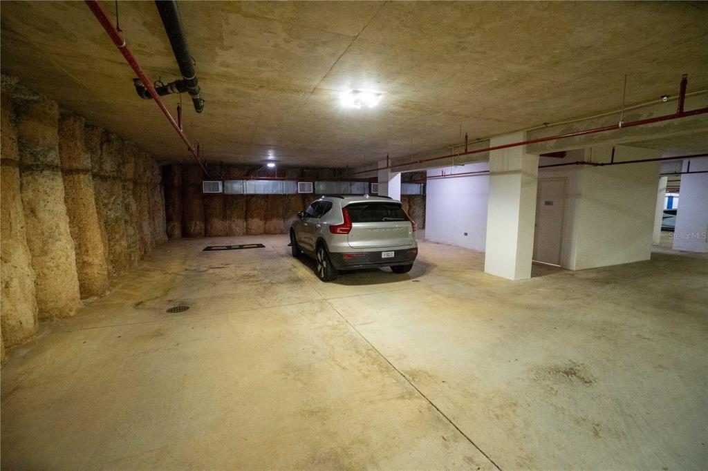 821, 1511, Ponce De Leon, San Juan - 21