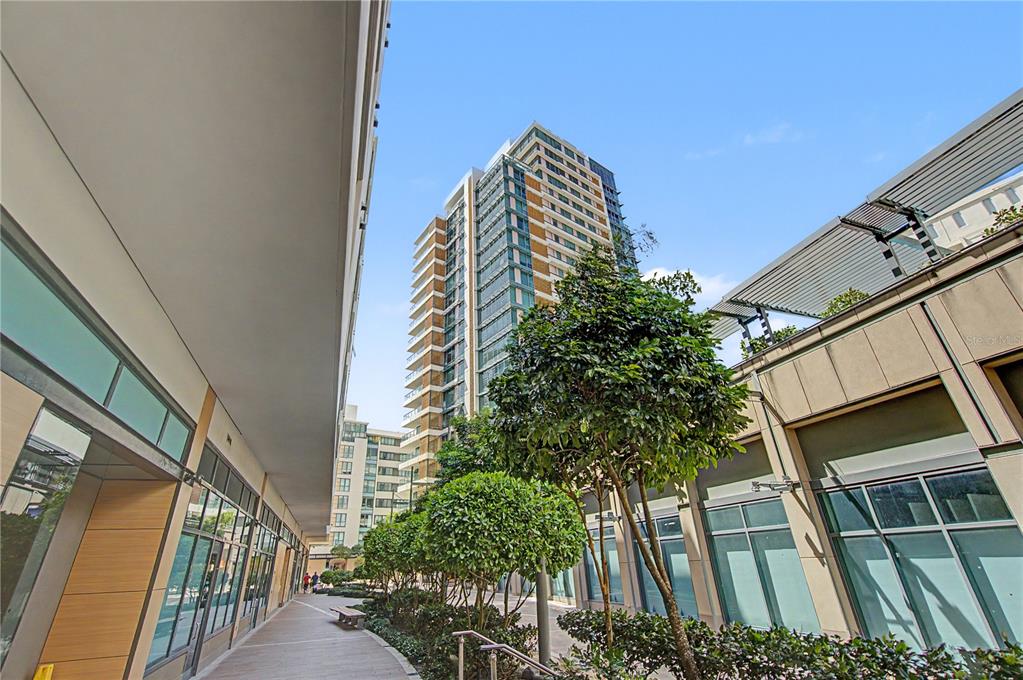 821, 1511, Ponce De Leon, San Juan - 23