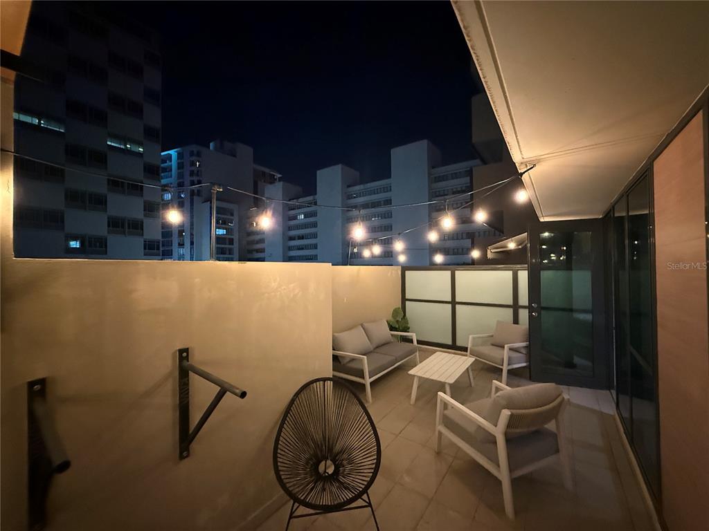 821, 1511, Ponce De Leon, San Juan - 3
