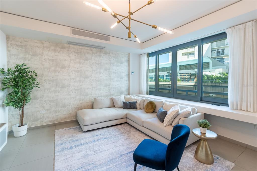821, 1511, Ponce De Leon, San Juan - 5