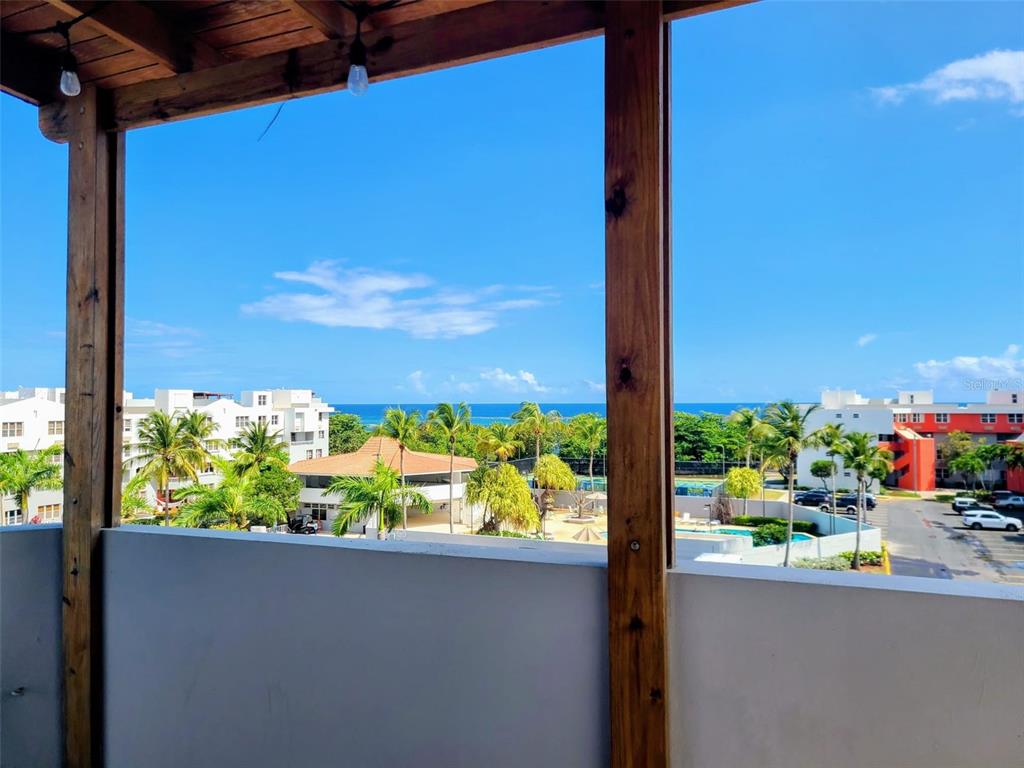 349, 801-805, Ave. Sol, Vega Baja - 1