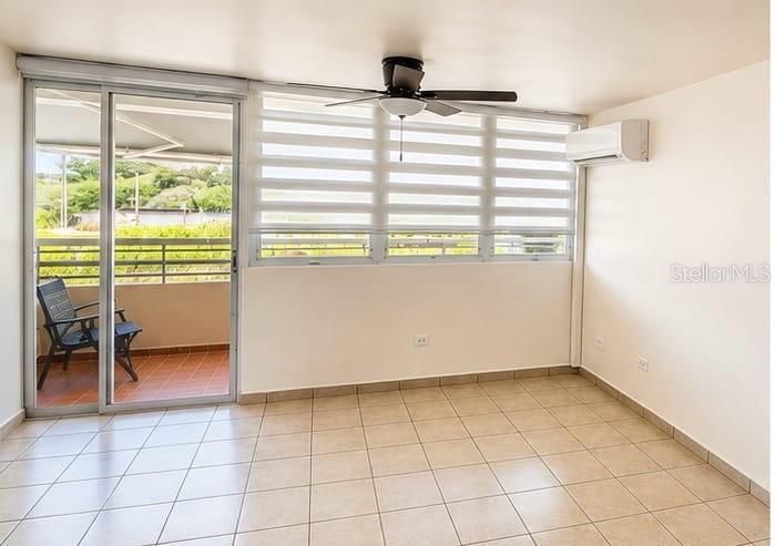 349, 801-805, Ave. Sol, Vega Baja - 2