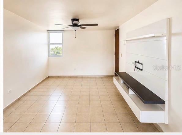 349, 801-805, Ave. Sol, Vega Baja - 3