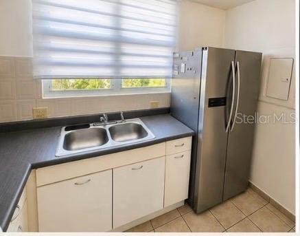 349, 801-805, Ave. Sol, Vega Baja - 4