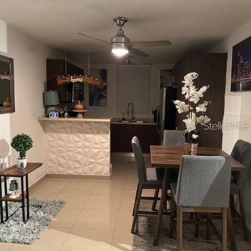 301, Carr 3 Km 19.9, 65th Ave, Canovanas - 2
