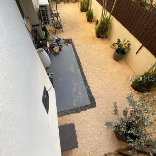 301, Carr 3 Km 19.9, 65th Ave, Canovanas - 3