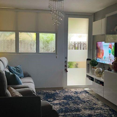 301, Carr 3 Km 19.9, 65th Ave, Canovanas - 4