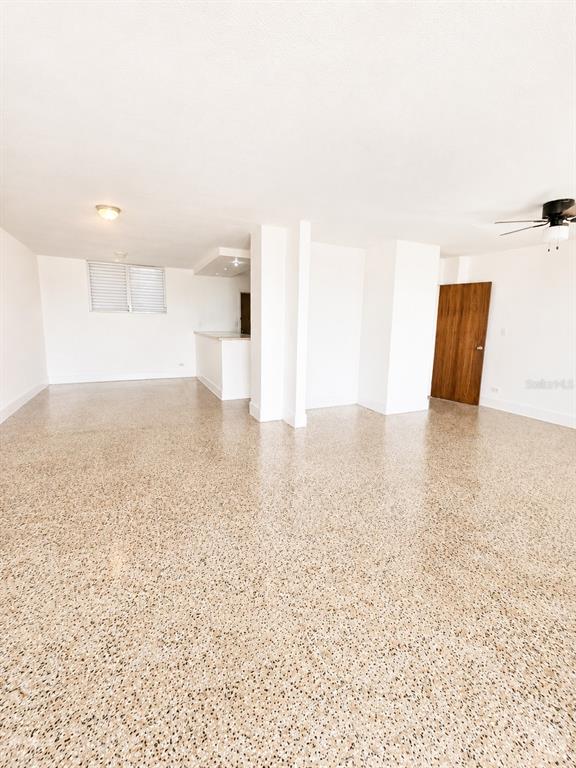 11C, Miramar Tower, 721 Hernandez St, San Juan - 10