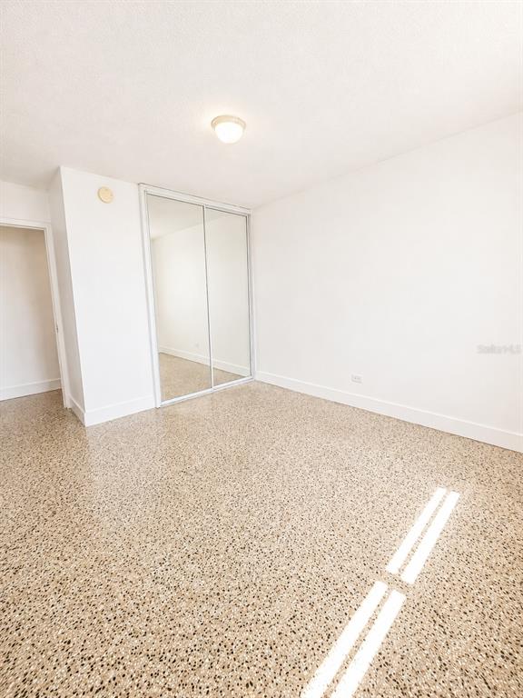 11C, Miramar Tower, 721 Hernandez St, San Juan - 12
