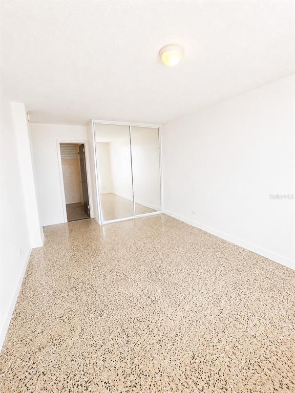 11C, Miramar Tower, 721 Hernandez St, San Juan - 15