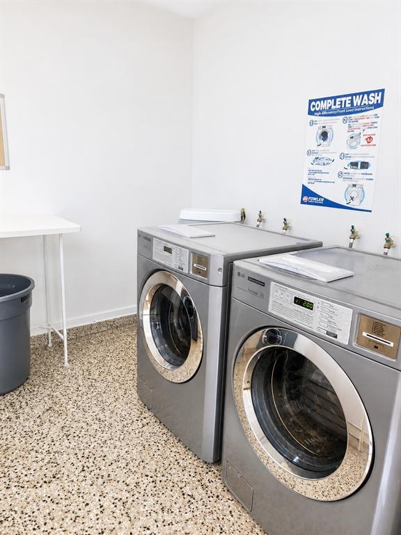 11C, Miramar Tower, 721 Hernandez St, San Juan - 17