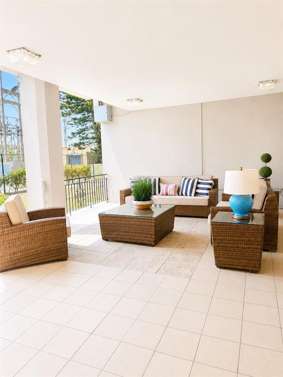 11C, Miramar Tower, 721 Hernandez St, San Juan - 18